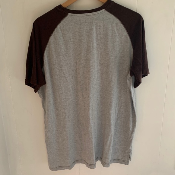 Guinness Graphic Tee - Picture 4 of 4